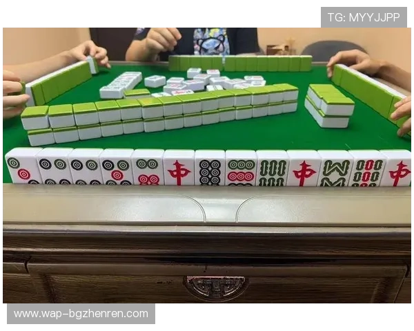 真人麻将下载官方app安全稳定，随时随地体验真实牌局乐趣
